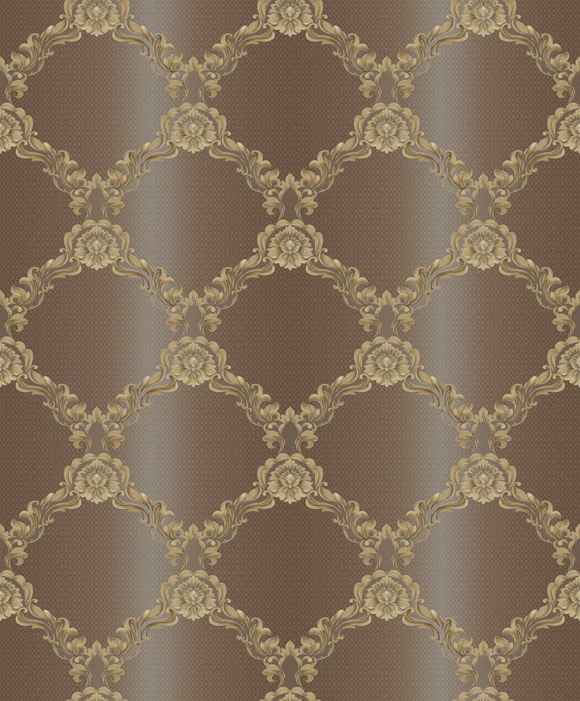 High Quality Wallpaper Wallpaper PVC Vinyl Wall Paper for Home Decor