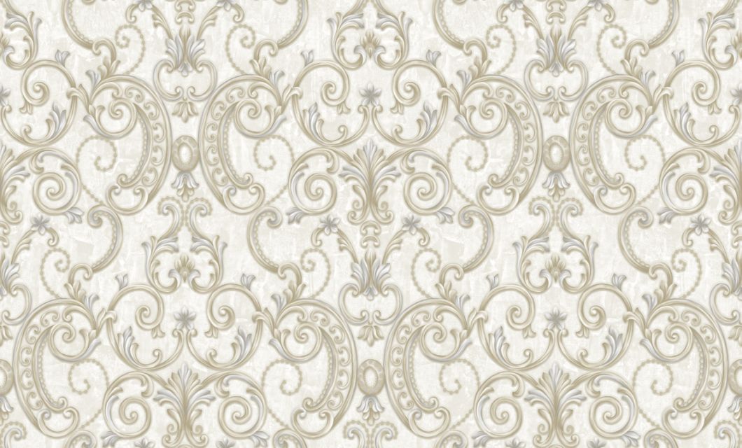 106 High Quality Wallpaper Vinyl PVC Luxury for Home Decor