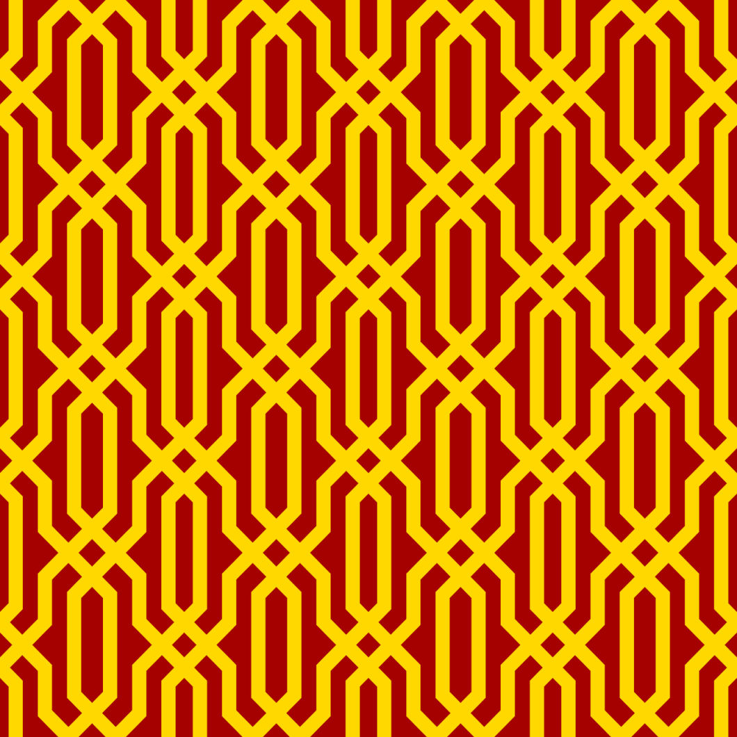 Factory Price Wallpaper Vinyl PVC 3D Wall Paper for Home Decor