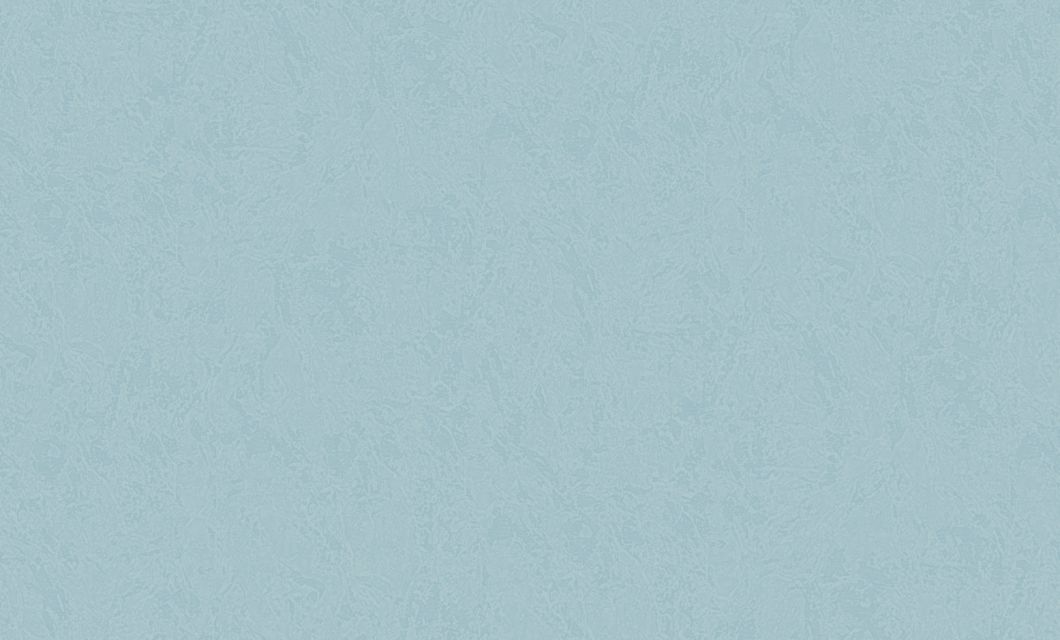 106 Vinyl PVC Wallpaper Plain Design Wall Paper for Home Decor