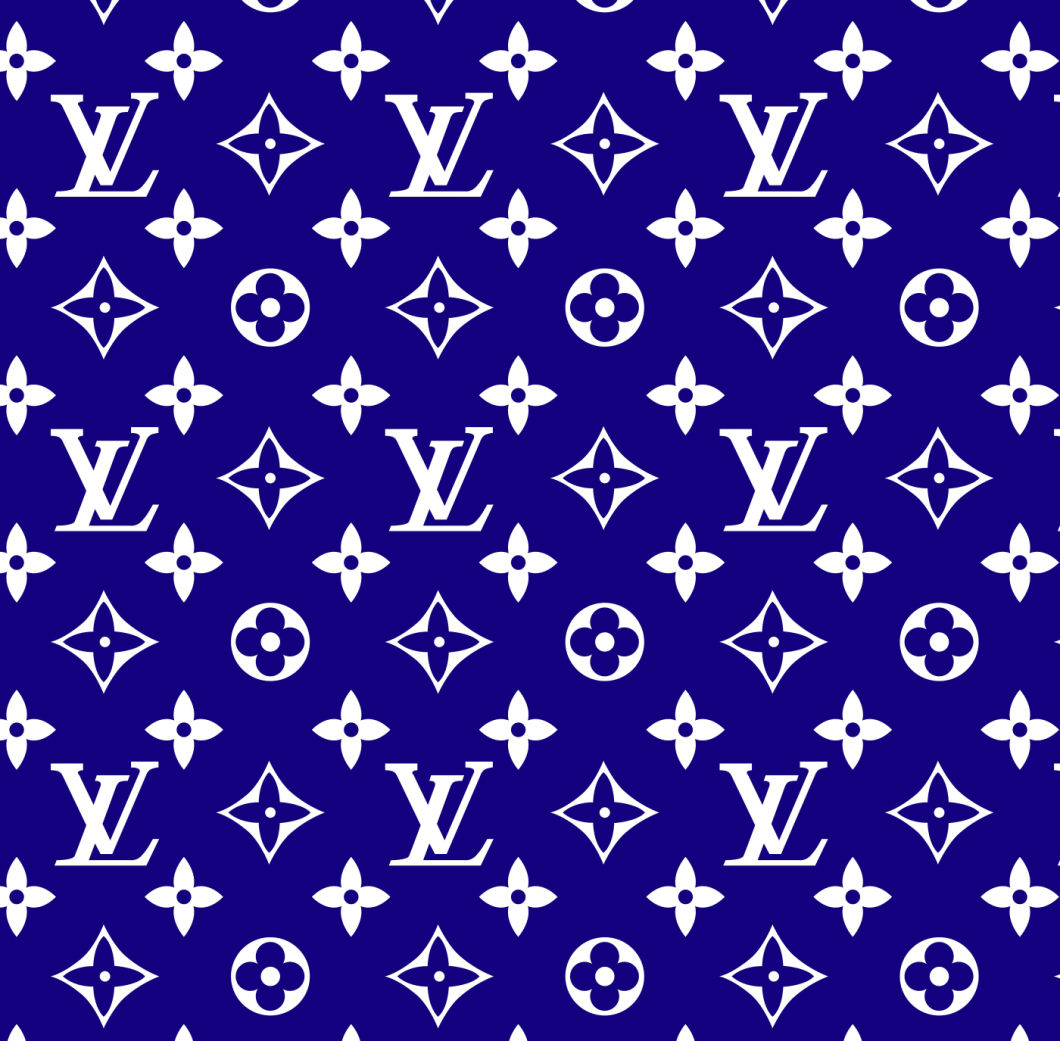 Vinyl PVC 3D Modern Wallpaper Factory Price Wall Paper for Home Decor