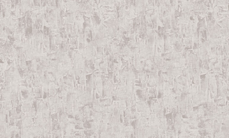 106 PVC Vinyl Hot Selling High Quality Wallpaper for Home Decor
