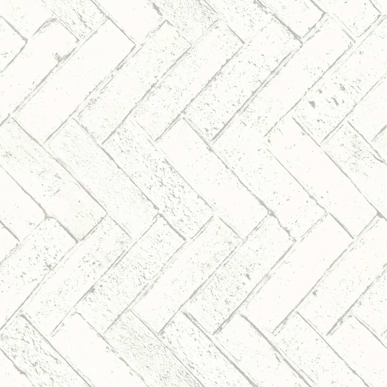 Vinyl PVC Wall Paper High Quality Waallpaper for Living Room