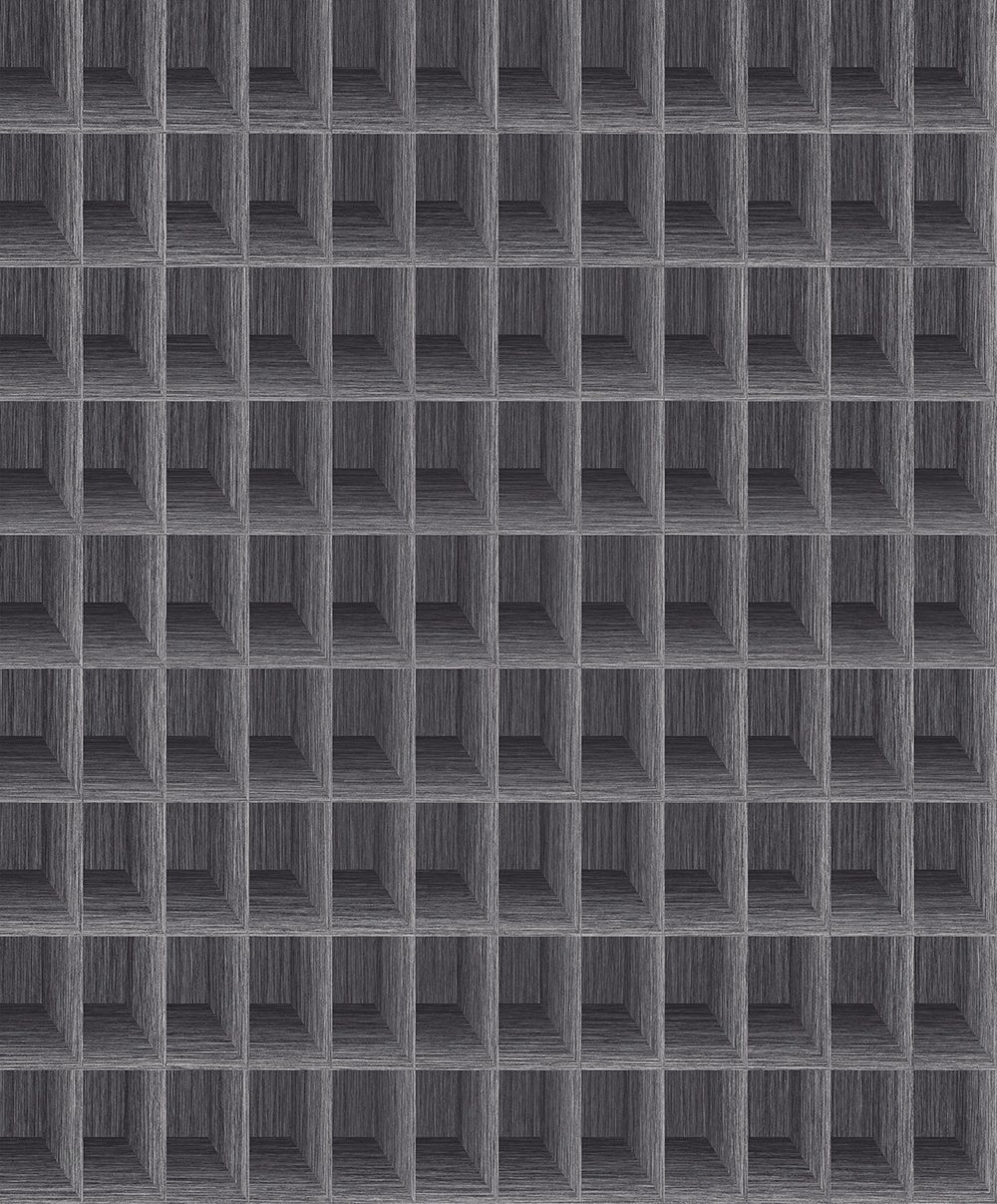Vinyl Wallpaper Hot Selling 3D Wall Paper for Home Decor