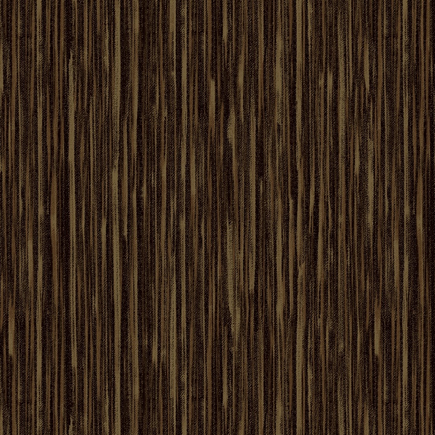 New PVC High Quality Wallpaper Modern Plain Design