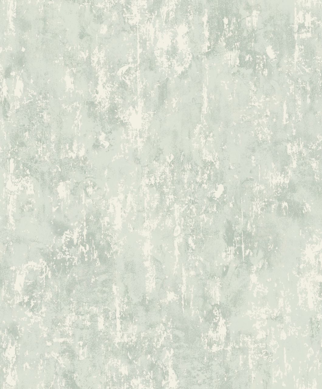 New Non Woven High Quality Wallpaper Embossing Luxury Plain Design