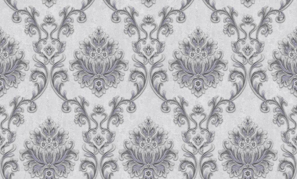 106 PVC Wallpaper High Quality Vinyl Wallpaper for Home Decor