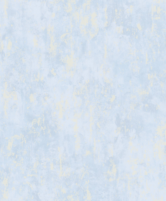 New Non Woven High Quality Wallpaper Embossing Luxury Plain Design