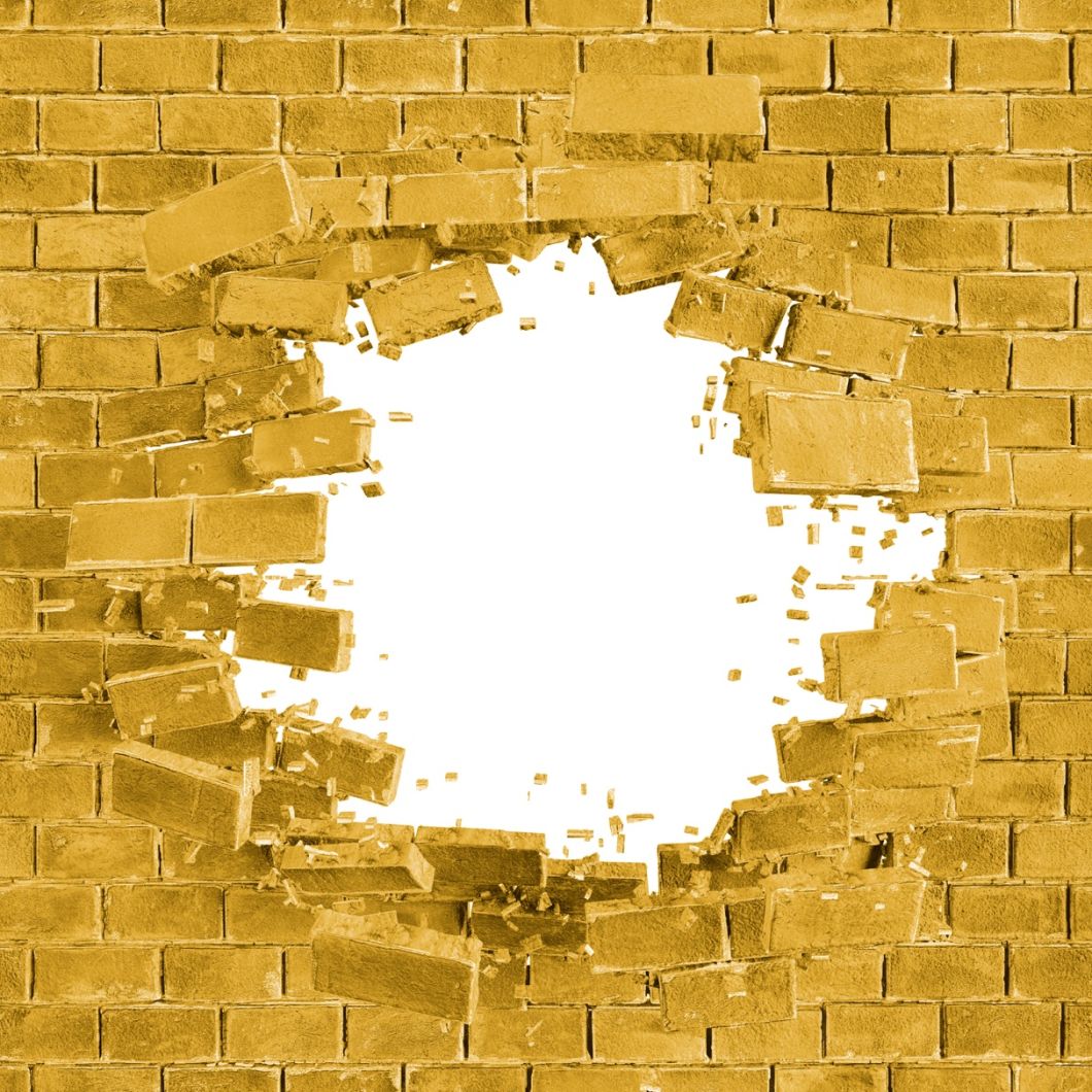 Vinyl PVC Wall Paper High Quality 3D Modern Wallpaper for Home Decor