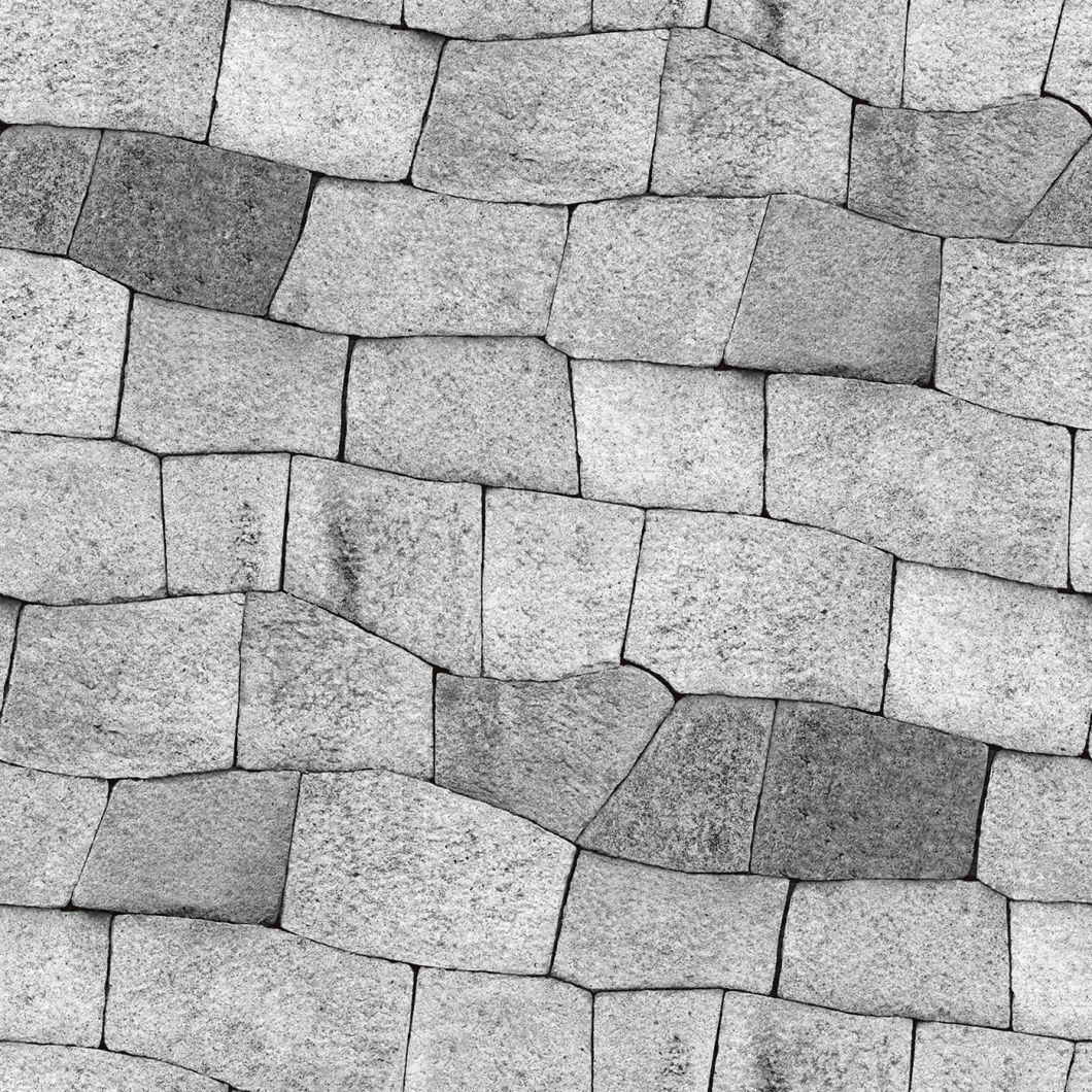 Hot Selling PVC Vinyl Wallpaper High Quality Wall Paper for Home Decor