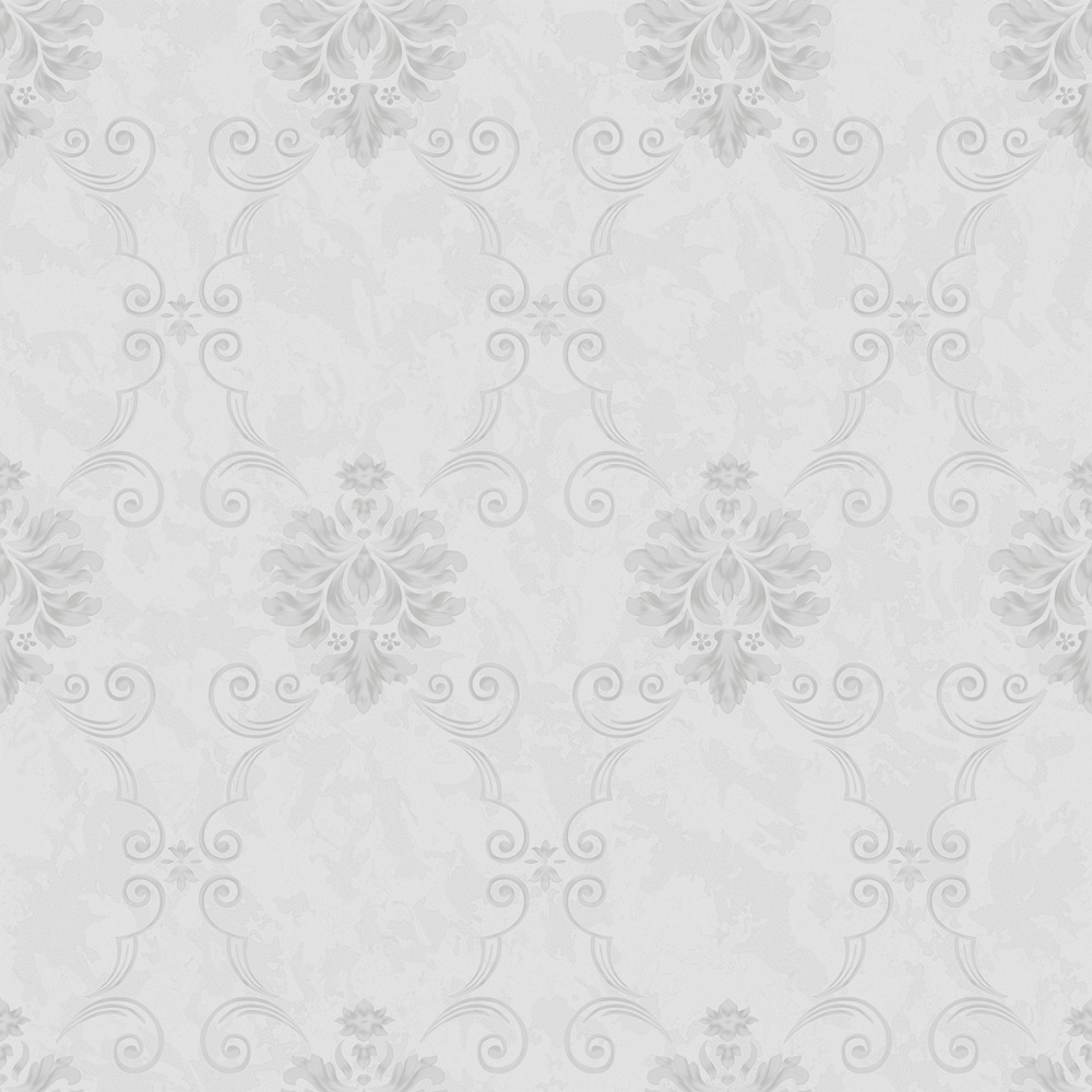 High Quality Wallpaper PVC Vinyl Wall Paper for Living Room
