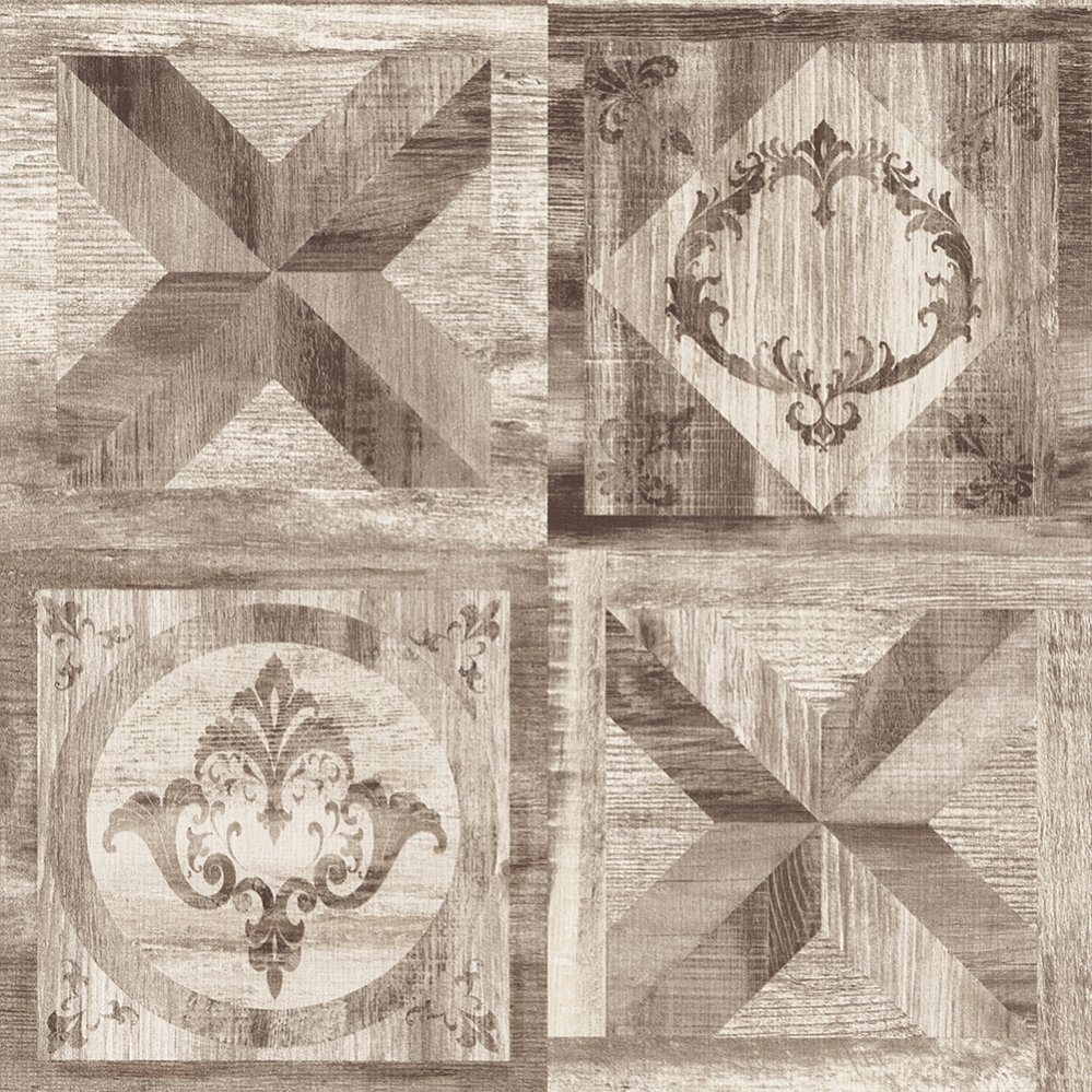 Waterproof Wallpaper Factory Price Wall Paper for Home Decor