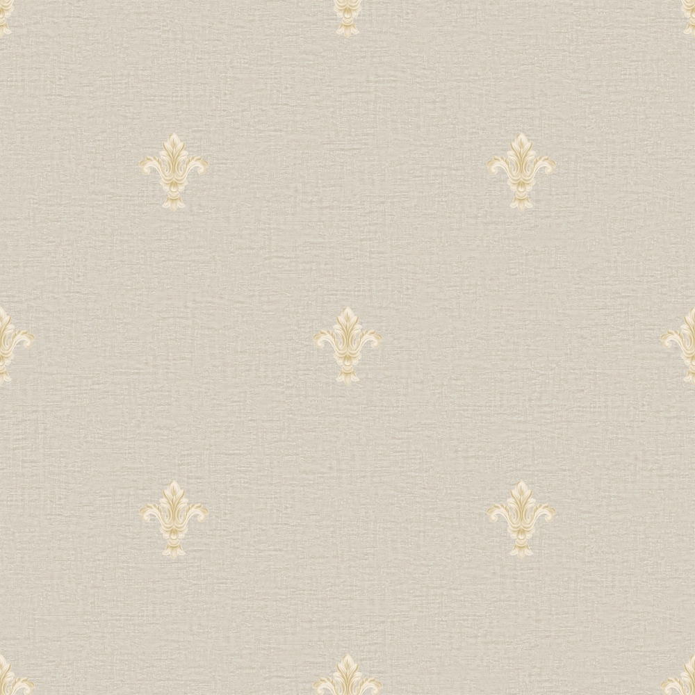 PVC Vinyl Wallpaper High Quality Wall Paper for Home Decor