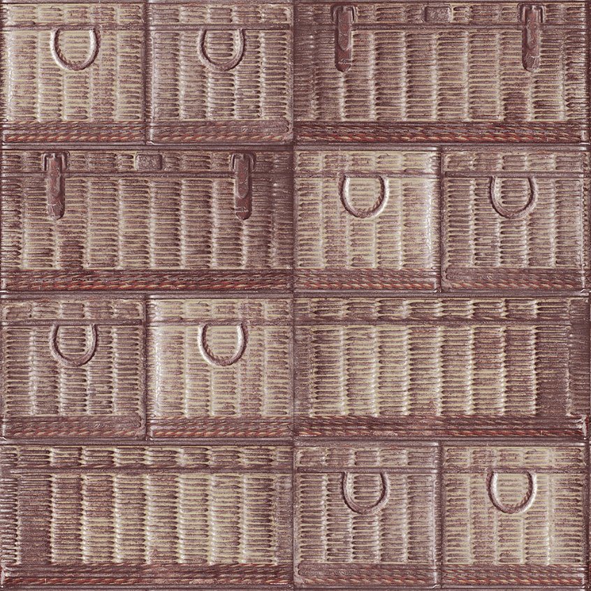 PVC Vinyl Wallpaper High Quality Wall Paper for Living Room