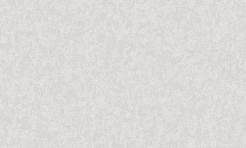 106 Vinyl PVC Wallpaper Luxury Wall Paper for Home Decor
