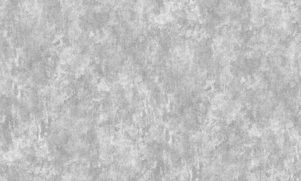 106 Luxury Wallpaper Hot Selling PVC Vinyl Wall Paper for Home Decoration