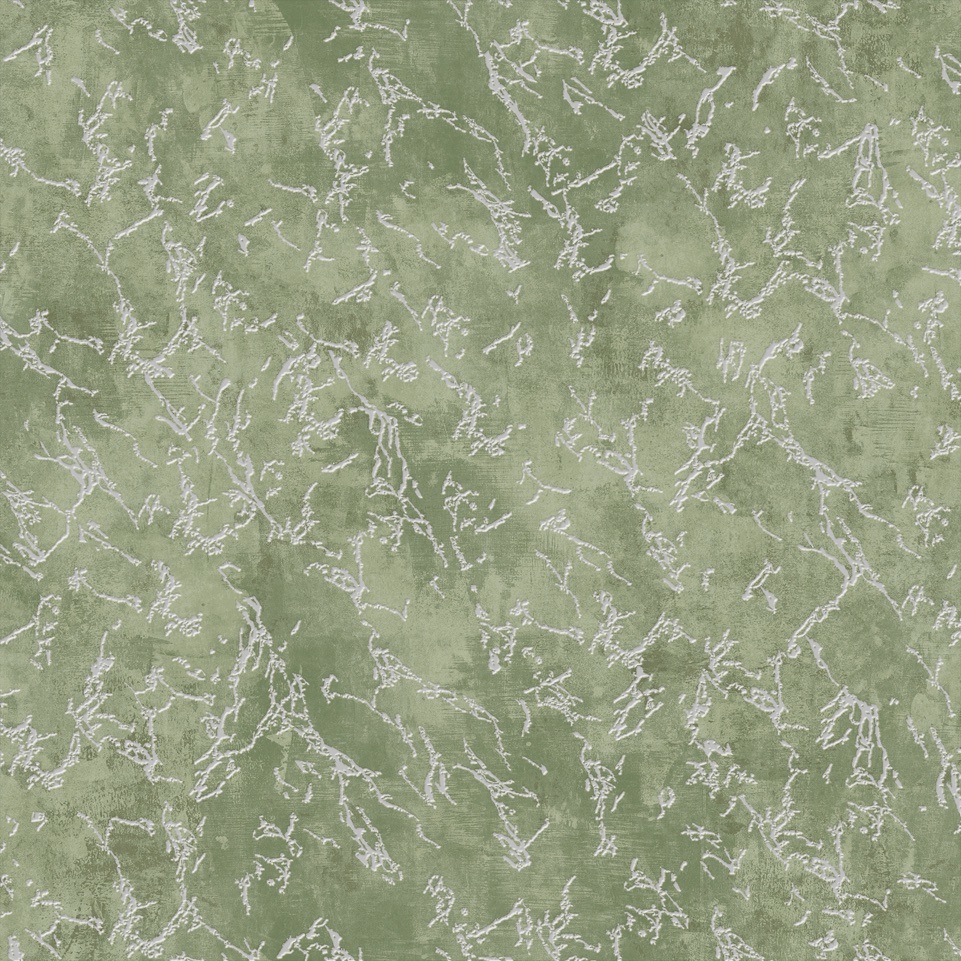 New Non Woven Embossing High Quality Wallpaper Plain Design
