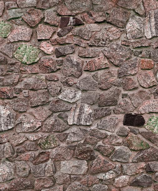 PVC Vinyl Wallpaper High Quality Wallpaper for Home Decoration