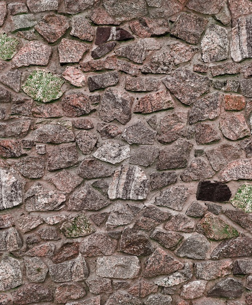 PVC Vinyl Wallpaper High Quality Wallpaper for Home Decoration