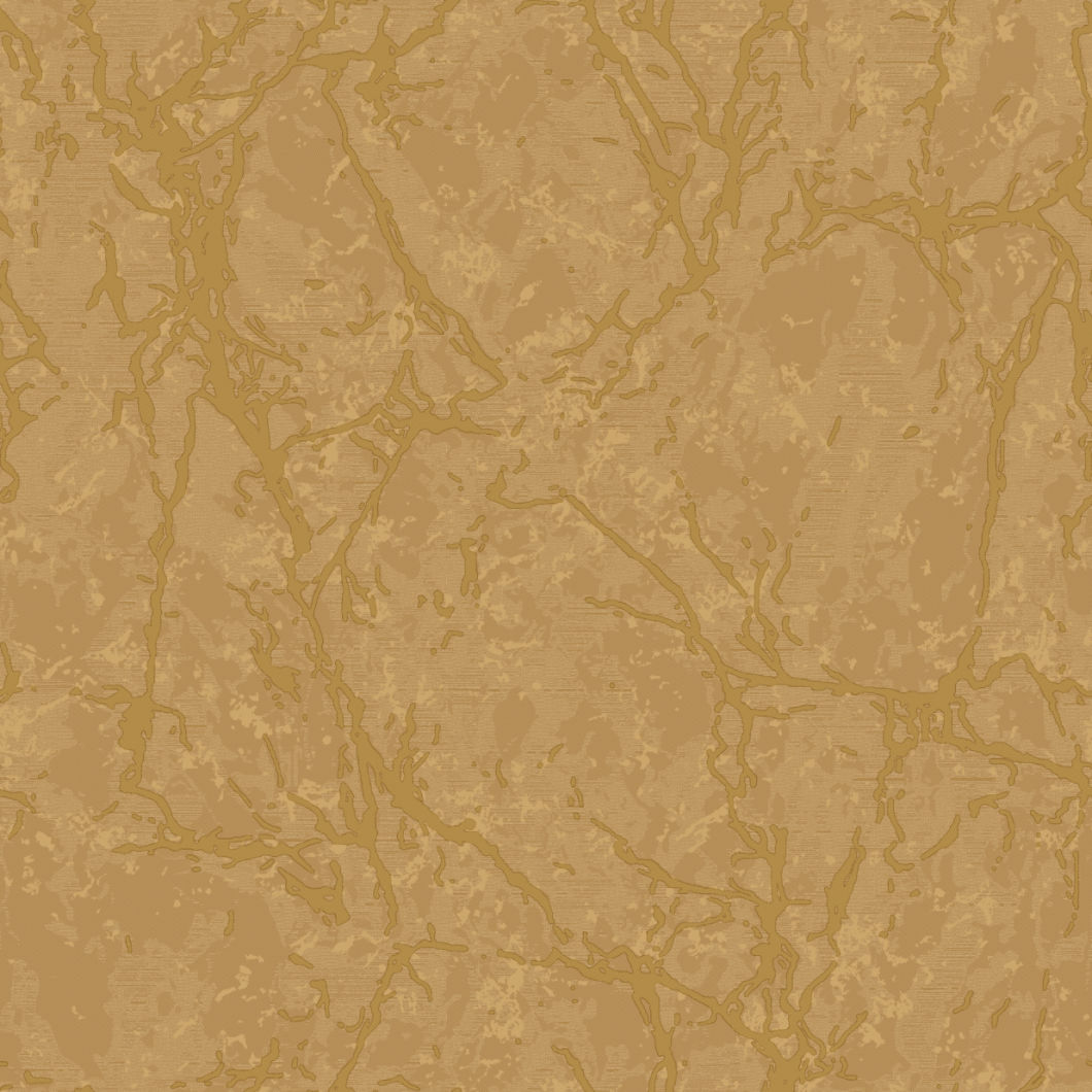 New PVC High Quality Wallpaper Natural Crack Design