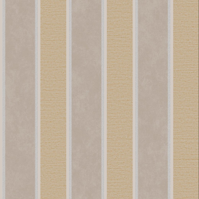 PVC Wallpaper High Quality Wall Paper for Home Decor