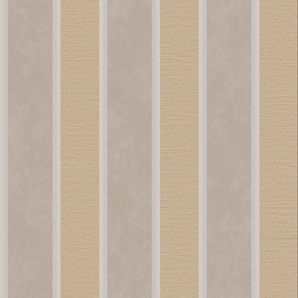 PVC Wallpaper High Quality Wall Paper for Home Decor