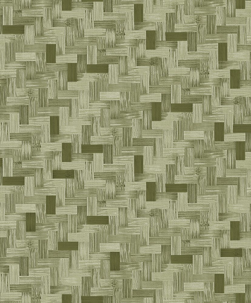 Waterproof Wallpaper Factory Price Wall Paper for Home Decor