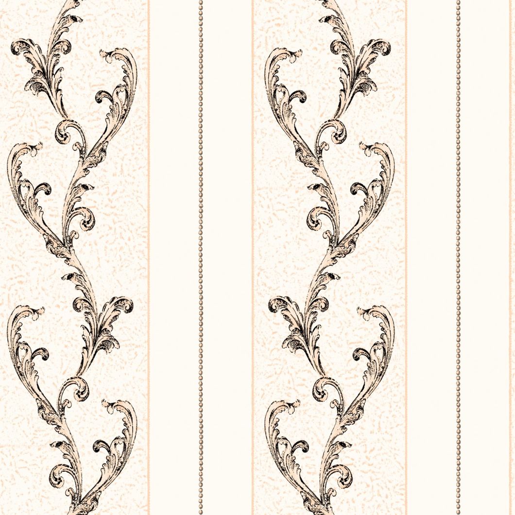 PVC Vinyl Wallpaper High Quality Wall Paper for Home Decor
