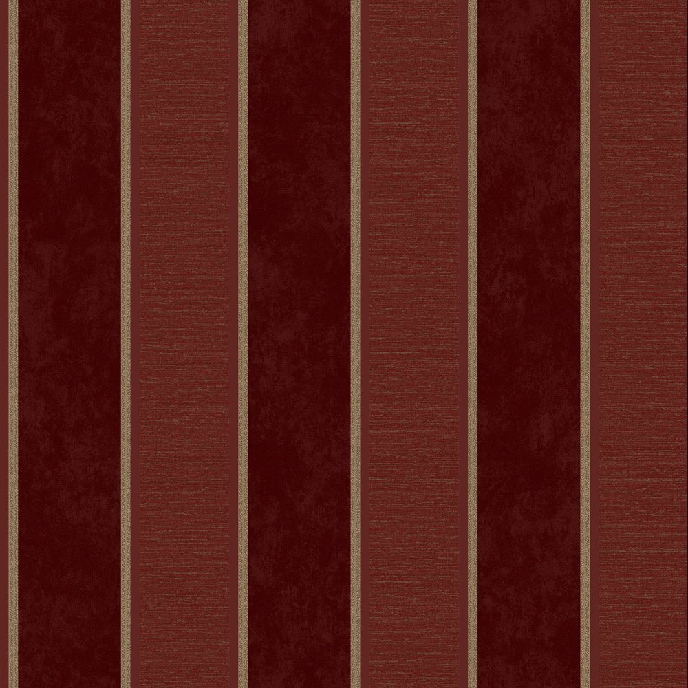 PVC Wallpaper High Quality Wall Paper for Home Decor