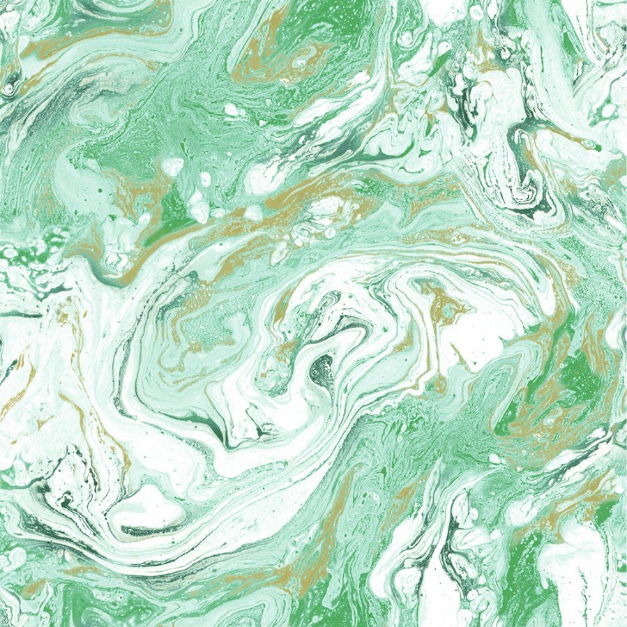 High Quality Wallpaper Vinyl PVC Wall Paper for Home Decor