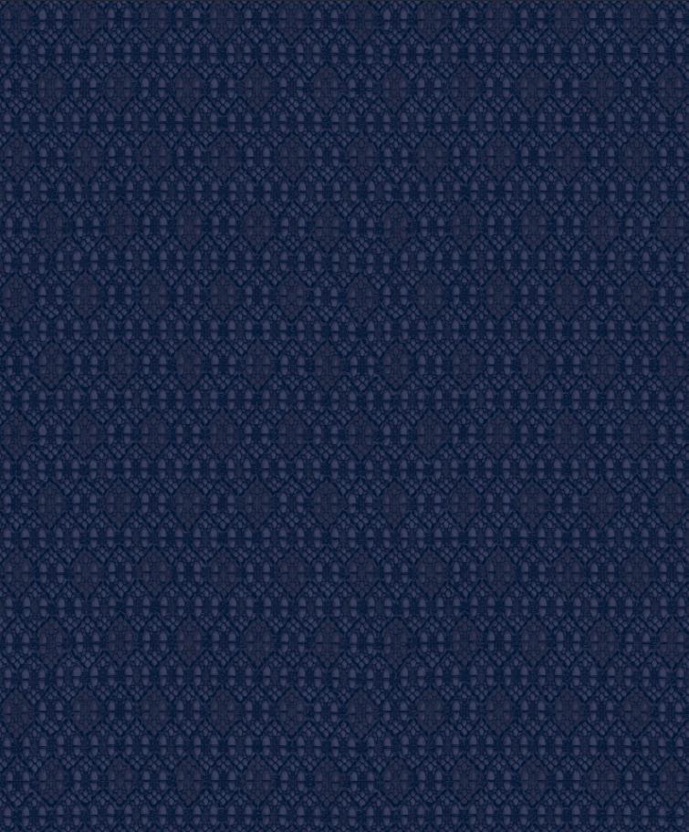 Vinyl PVC Wallpaper High Quality Plain Wall Paper for Home Decor