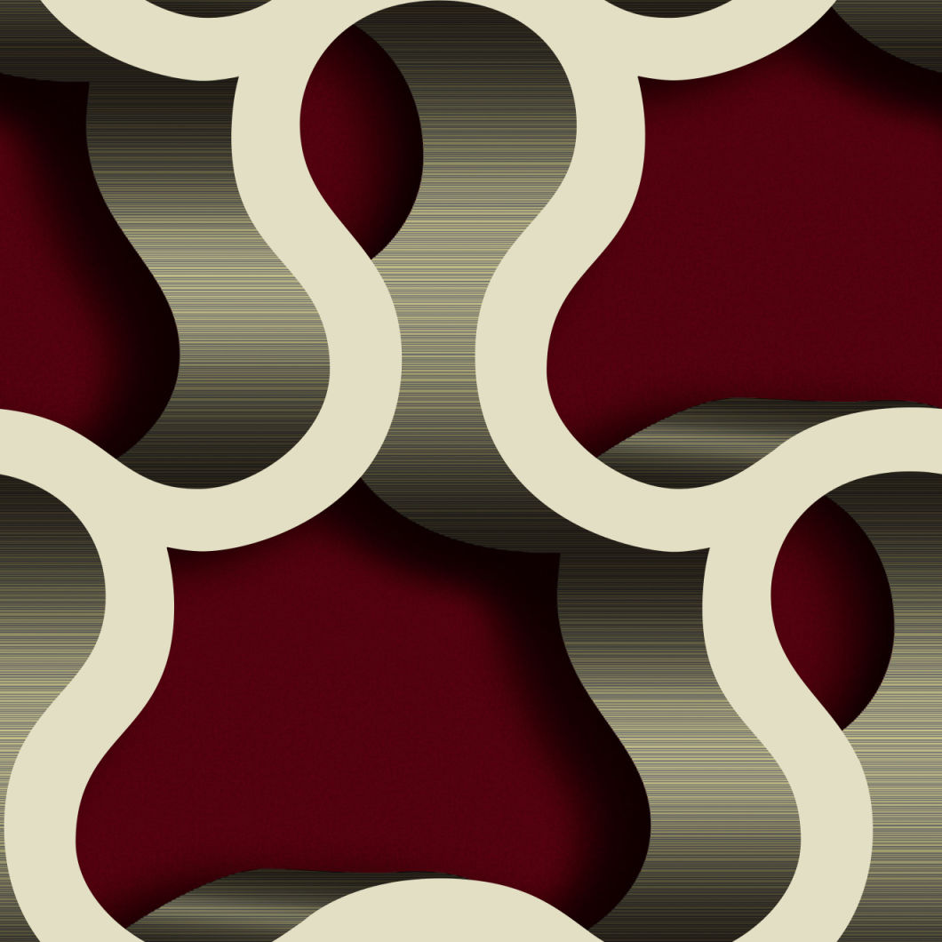 PVC Vinyl Wallpaper High Quality Wall Paper for Home Decor