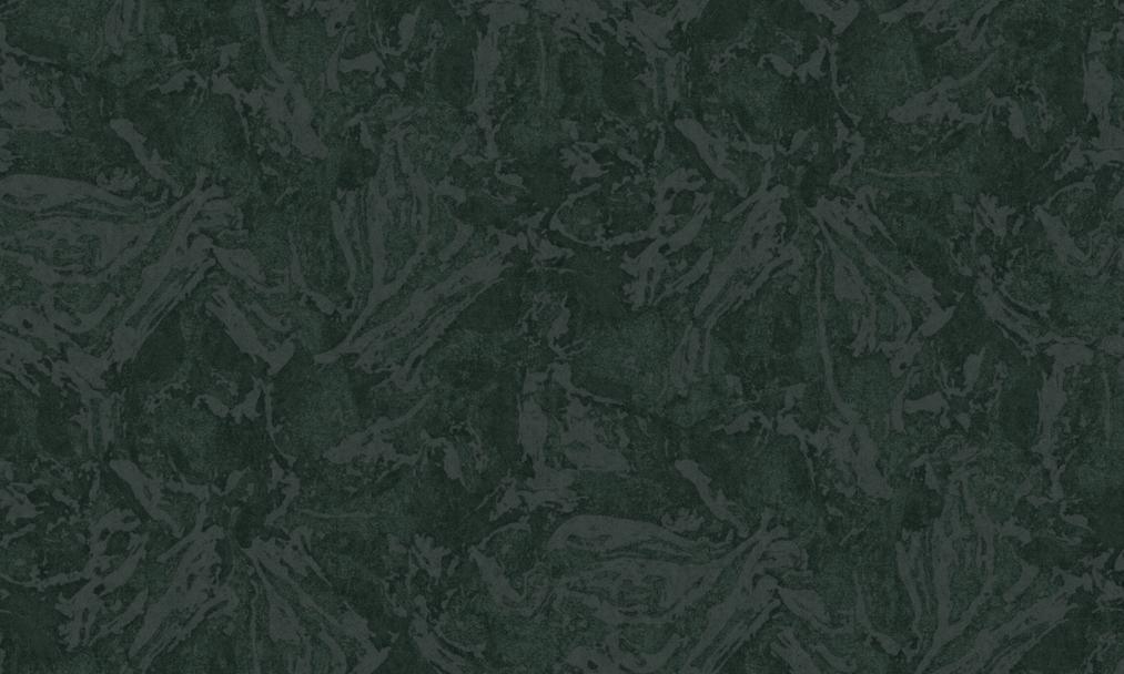 106 PVC Vinyl Wallpaper Hot Selling Wall Paper for Home Decoration