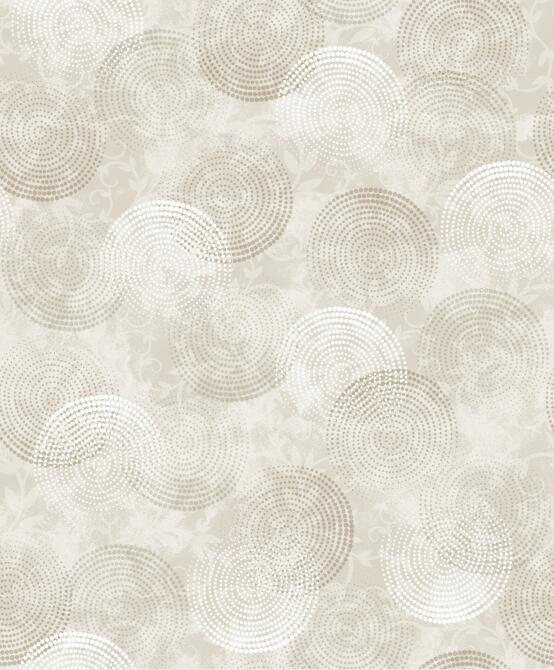 Hot Selling Non Woven Wallpaper High Quality Wall Paper for Home Decor