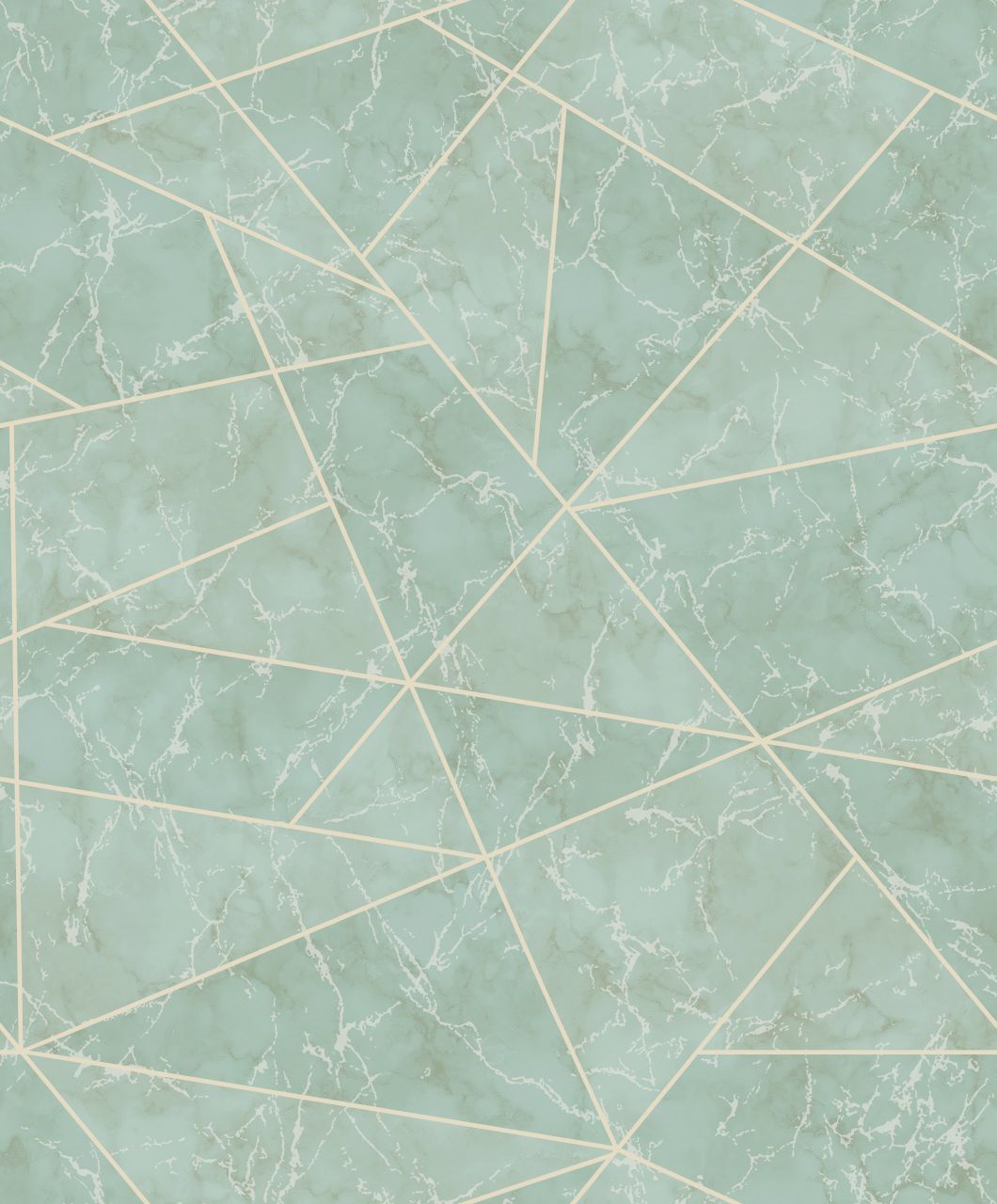 High Quality Non Woven Wallpaper Hot Selling Wall Paper for Home Decor