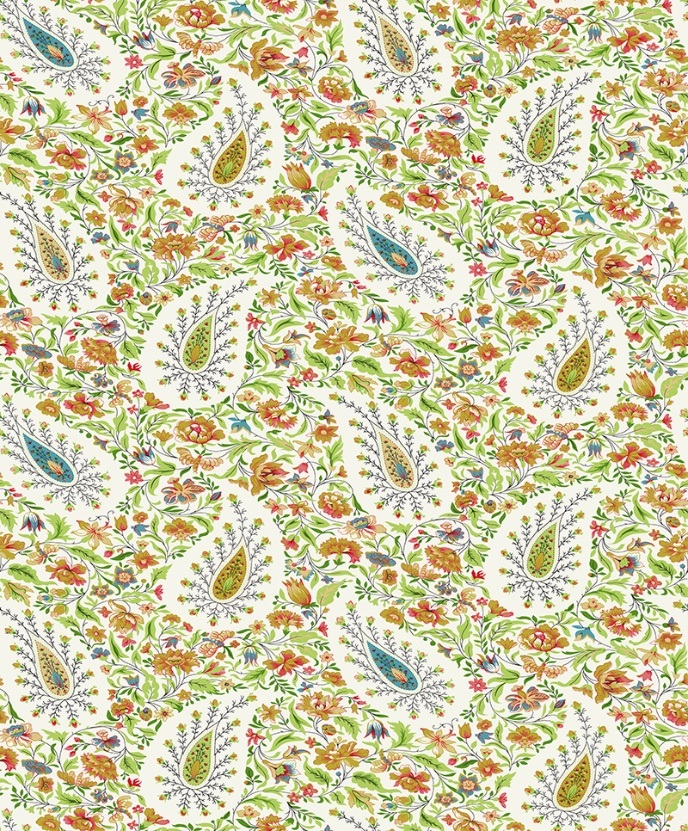 New PVC High Quality Wallpaper Classic America Design