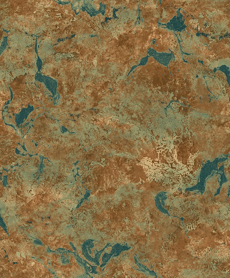PVC Vinyl Wallpaper Factory Price High Quality for Home Decor
