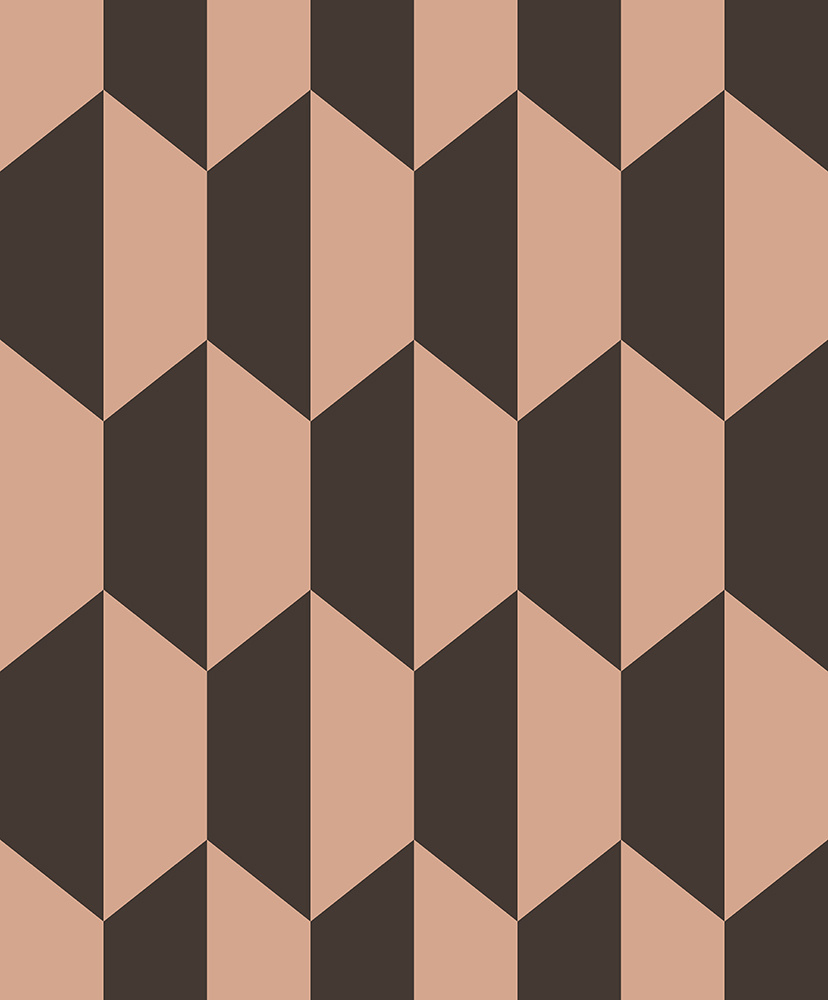 PVC High Quality Wallpaper Vinyl Modern 3D Wall Paper for Home Decor