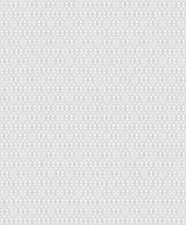 Vinyl PVC Wallpaper High Quality Plain Wall Paper for Home Decor