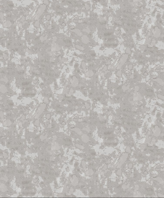 PVC Vinyl Wallpaper High Quality Wall Paper for Living Room