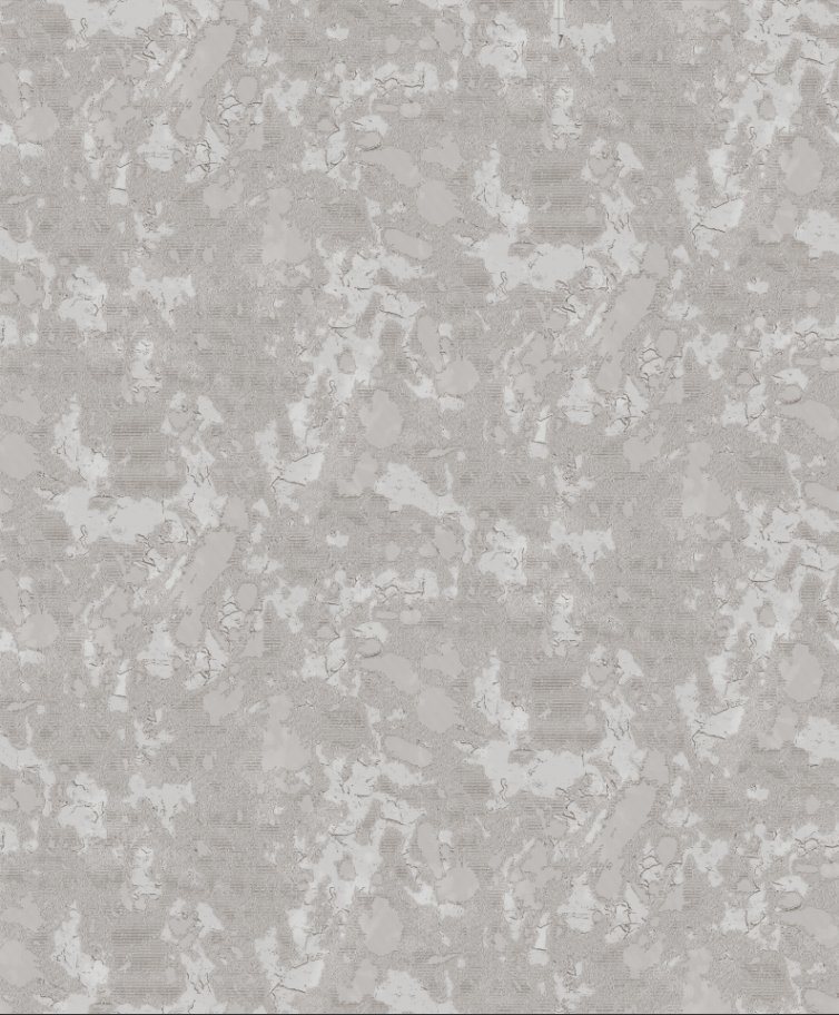 PVC Vinyl Wallpaper High Quality Wall Paper for Living Room