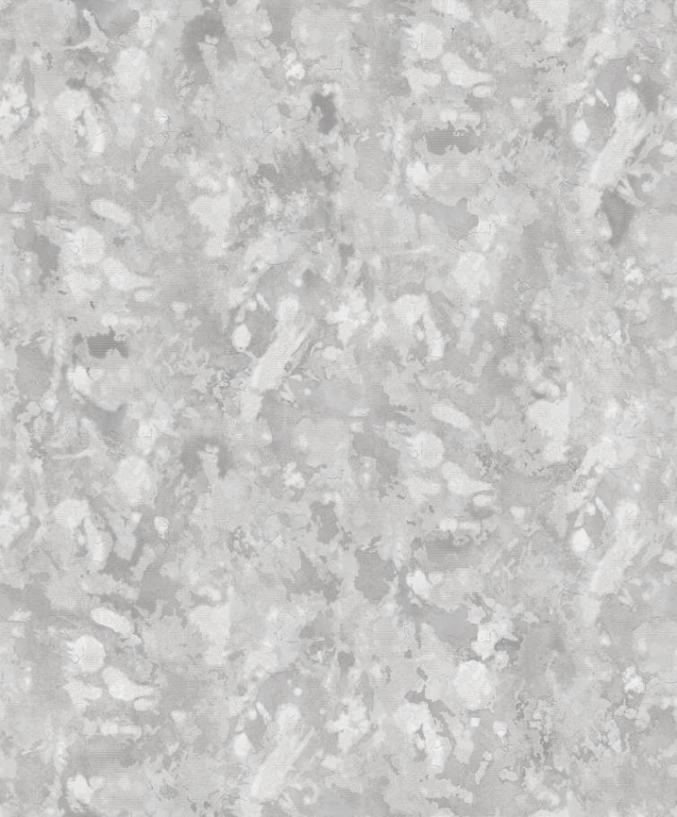 PVC Vinyl Wallpaper High Quality Wall Paper for Living Room
