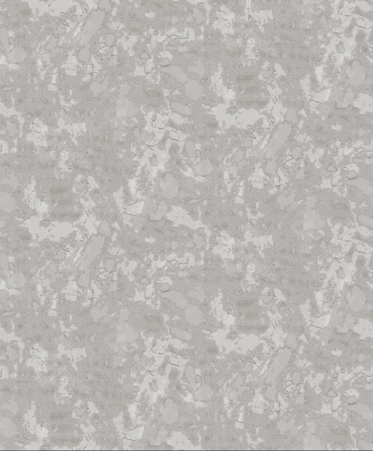 PVC Vinyl Wallpaper High Quality Wall Paper for Living Room