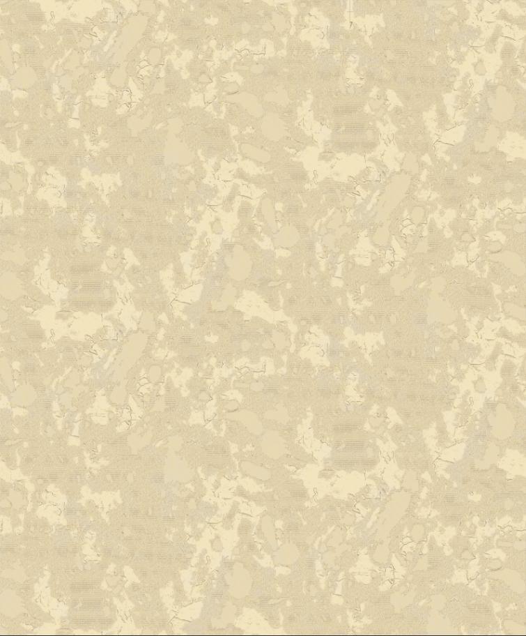 PVC Vinyl Wallpaper High Quality Wall Paper for Living Room