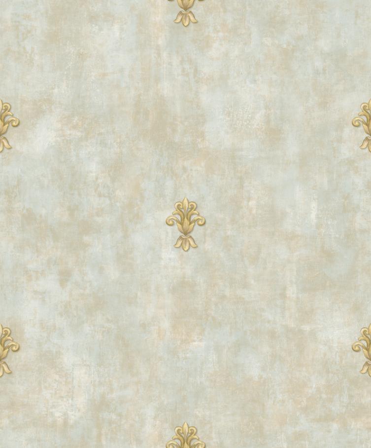 PVC Vinyl Wallpaper Factory Price Classic Wallpaper for Home Decor