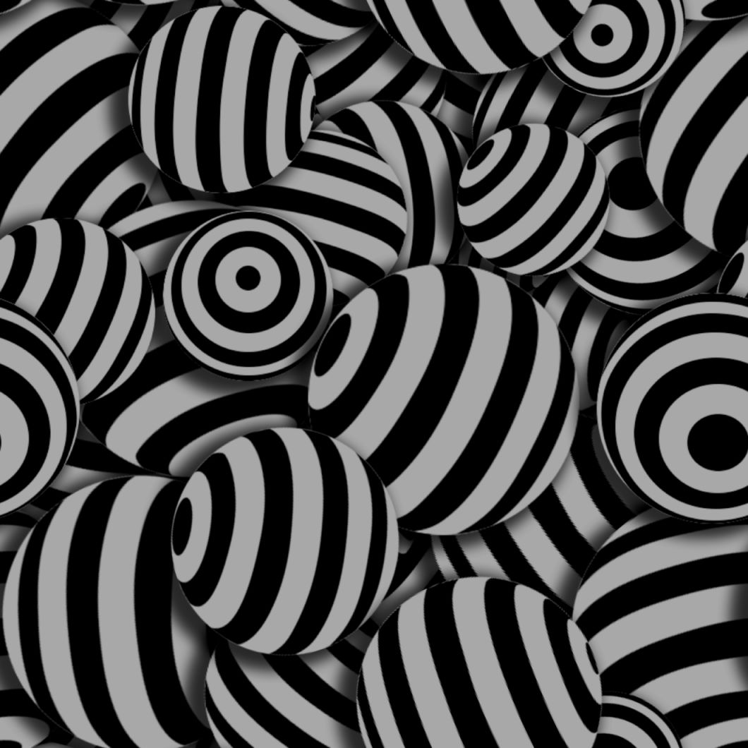 PVC Vinyl Wallpaper Modern 3D Wall Paper for Home Decor