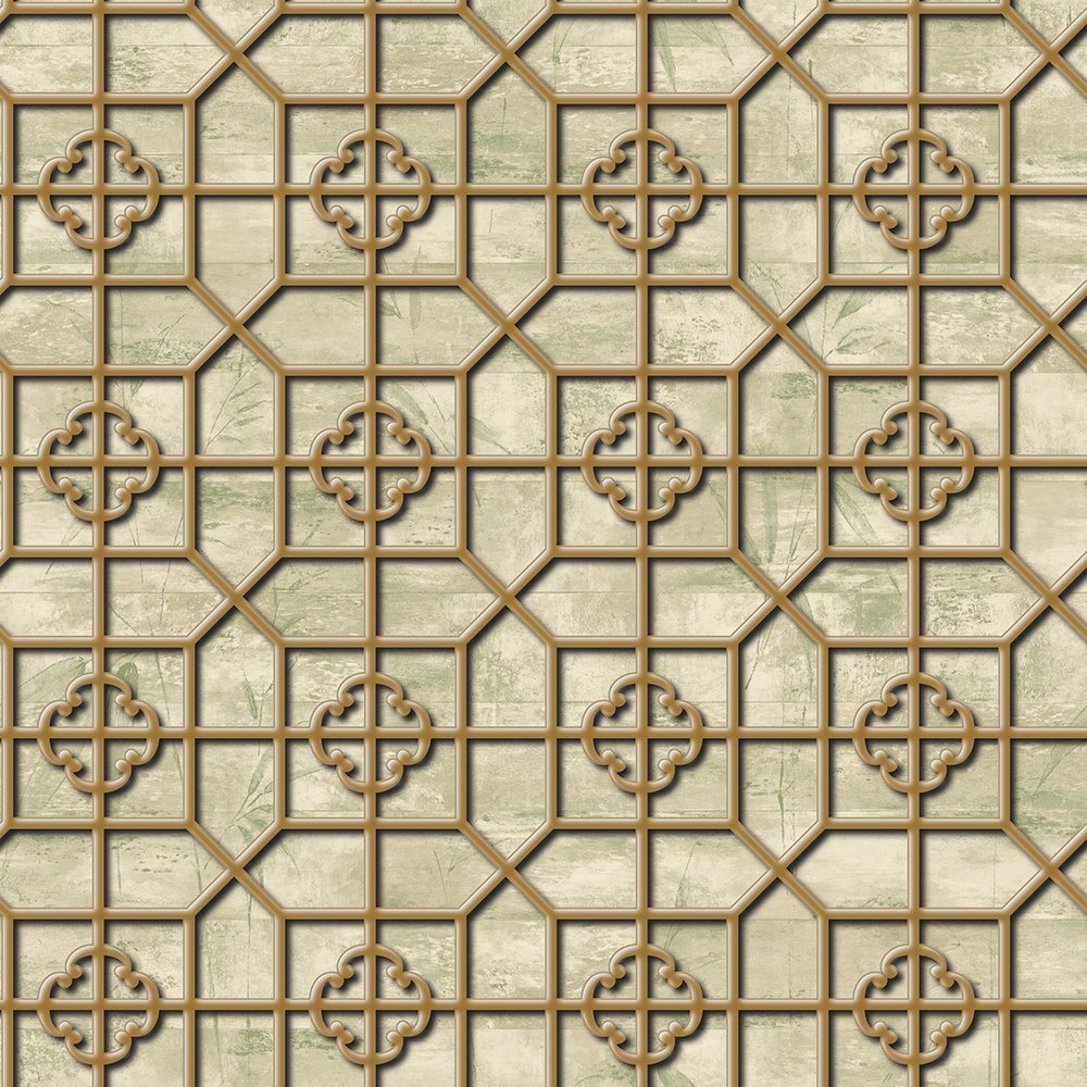 High Quality Wallpaper Vinyl PVC 3D Wall Paper for Home Decor