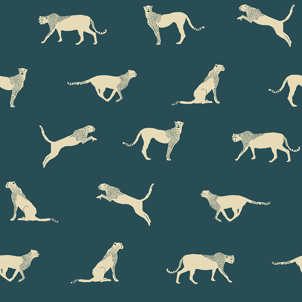 Factory Price Wallpaper PVC Vinyl 3D Wall Paper for Home Decor