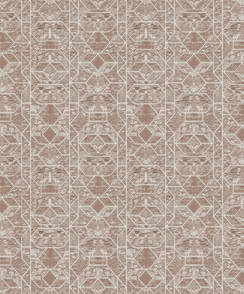 Vinyl PVC Wall Paper Hot Selling Wallpaper for Living Room