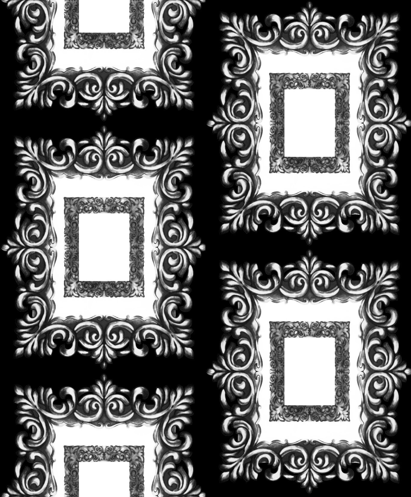 Factory Price Wallpaper PVC Vinyl Wall Paper for Home Decor